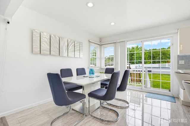 125 Higgins Road, Old Bridge, NJ 07747