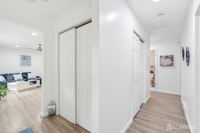 125 Higgins Road, Old Bridge, NJ 07747