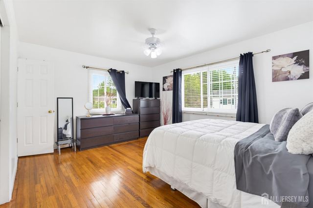 125 Higgins Road, Old Bridge, NJ 07747