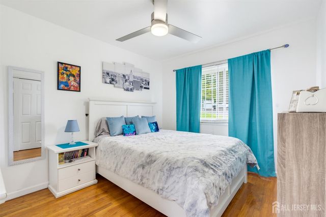 125 Higgins Road, Old Bridge, NJ 07747