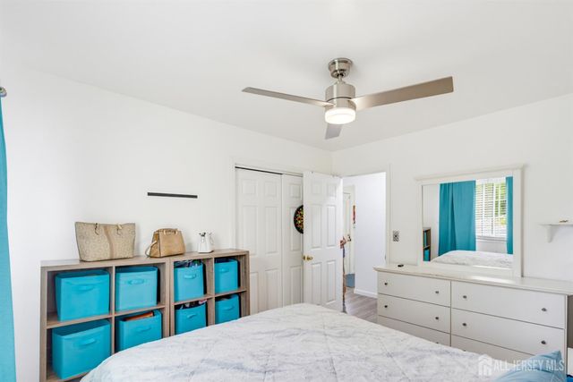 125 Higgins Road, Old Bridge, NJ 07747
