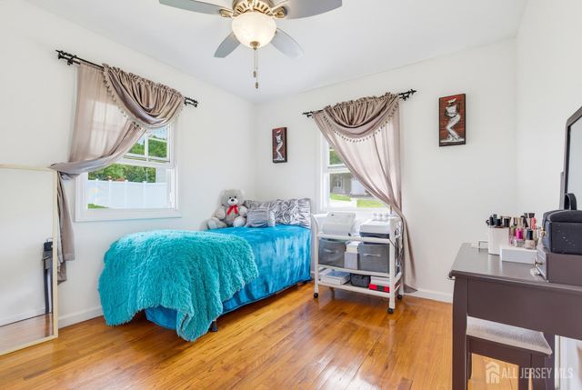 125 Higgins Road, Old Bridge, NJ 07747