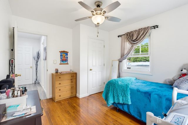 125 Higgins Road, Old Bridge, NJ 07747