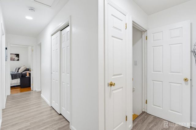 125 Higgins Road, Old Bridge, NJ 07747