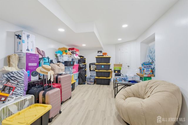 125 Higgins Road, Old Bridge, NJ 07747