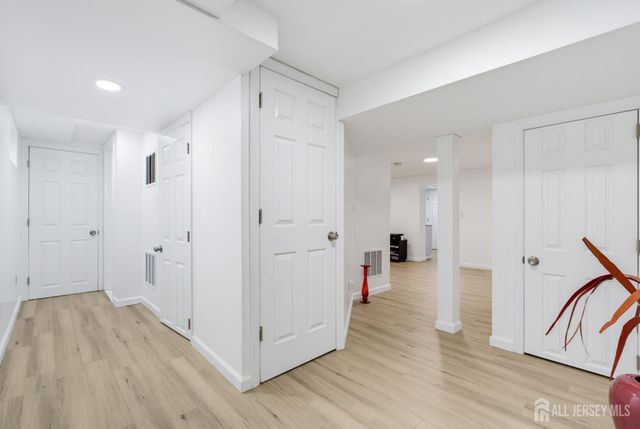 125 Higgins Road, Old Bridge, NJ 07747