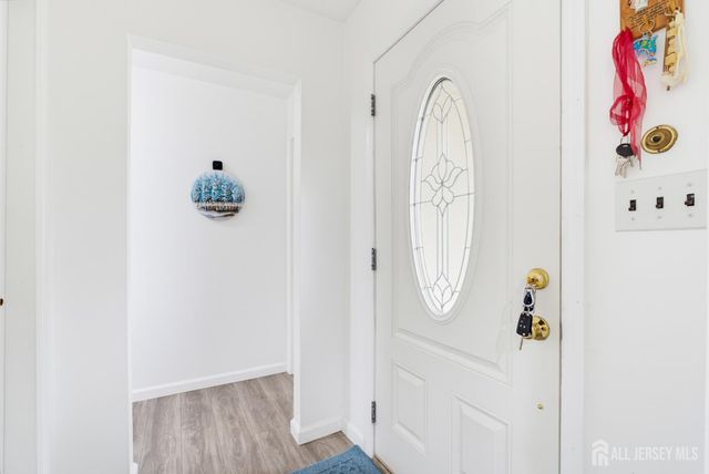 125 Higgins Road, Old Bridge, NJ 07747