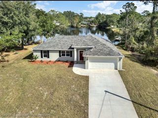 5702 lilac Road, Sebring, FL 33875
