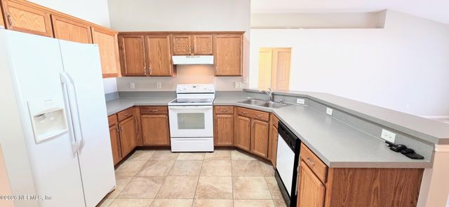 2735 ELAN Court, Orange Park, FL 32065