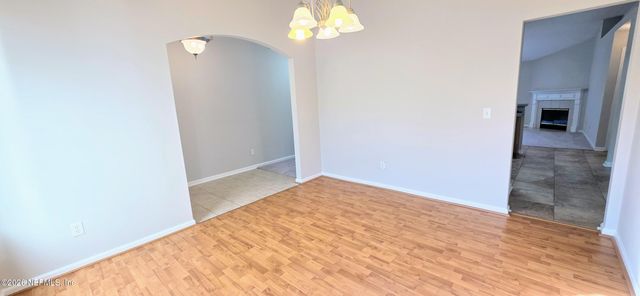 2735 ELAN Court, Orange Park, FL 32065