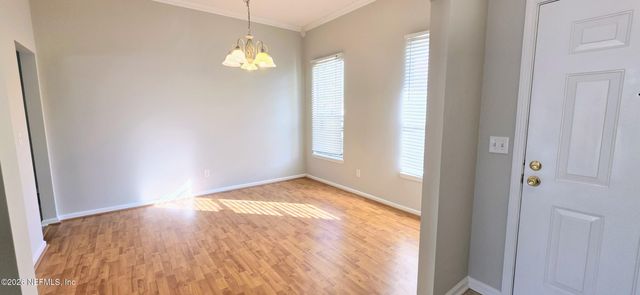 2735 ELAN Court, Orange Park, FL 32065