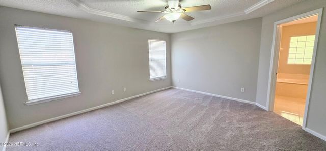 2735 ELAN Court, Orange Park, FL 32065