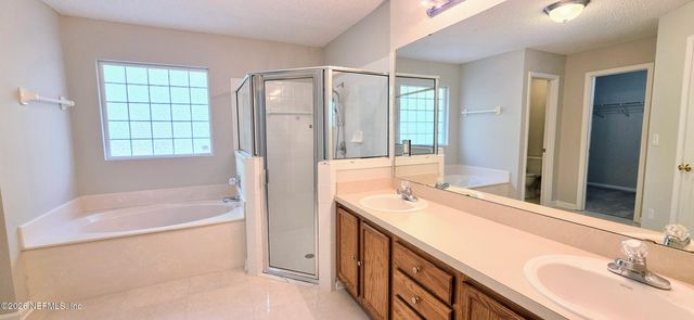 2735 ELAN Court, Orange Park, FL 32065