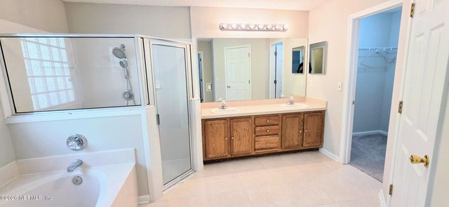 2735 ELAN Court, Orange Park, FL 32065