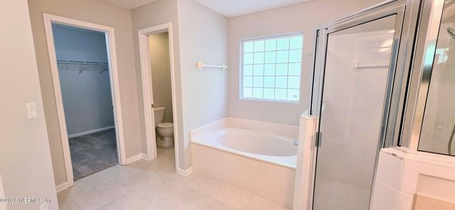 2735 ELAN Court, Orange Park, FL 32065