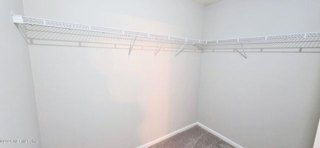 2735 ELAN Court, Orange Park, FL 32065