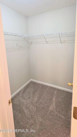 2735 ELAN Court, Orange Park, FL 32065