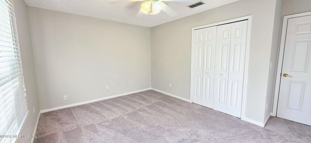 2735 ELAN Court, Orange Park, FL 32065