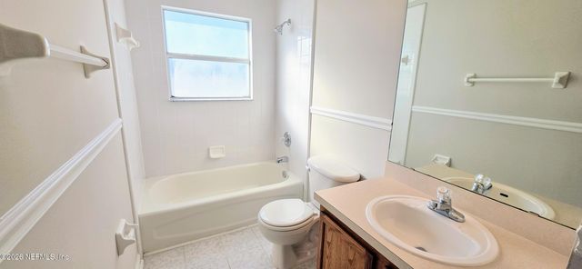 2735 ELAN Court, Orange Park, FL 32065