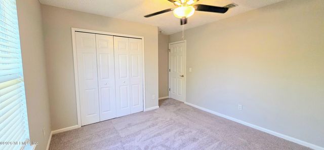 2735 ELAN Court, Orange Park, FL 32065