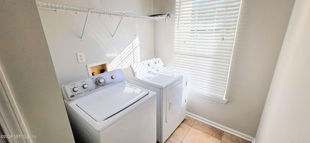 2735 ELAN Court, Orange Park, FL 32065