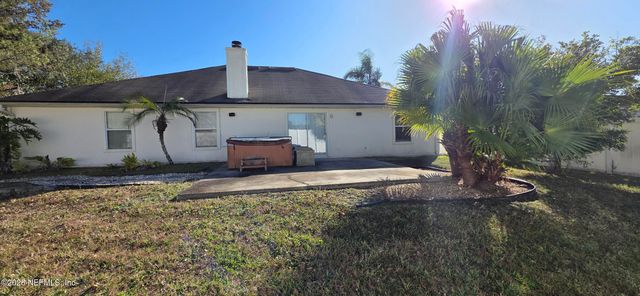 2735 ELAN Court, Orange Park, FL 32065