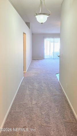 2735 ELAN Court, Orange Park, FL 32065