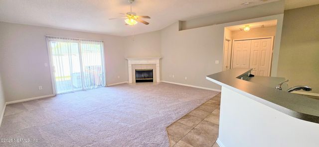 2735 ELAN Court, Orange Park, FL 32065