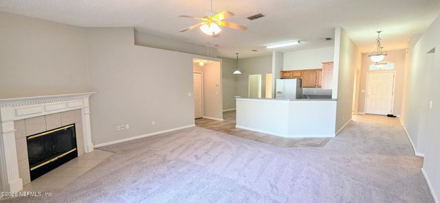 2735 ELAN Court, Orange Park, FL 32065