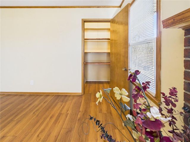 1421 Grandview Drive, Warrensburg, MO 64093