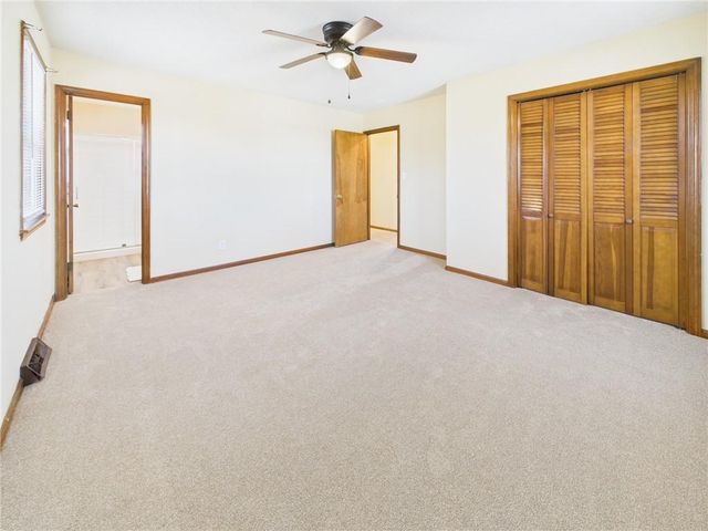 1421 Grandview Drive, Warrensburg, MO 64093