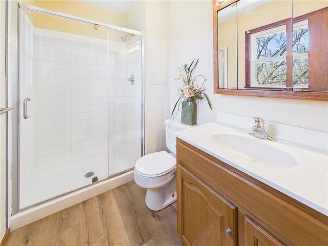 1421 Grandview Drive, Warrensburg, MO 64093