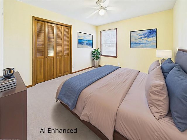 1421 Grandview Drive, Warrensburg, MO 64093