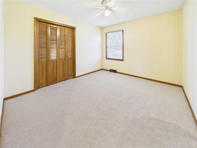 1421 Grandview Drive, Warrensburg, MO 64093