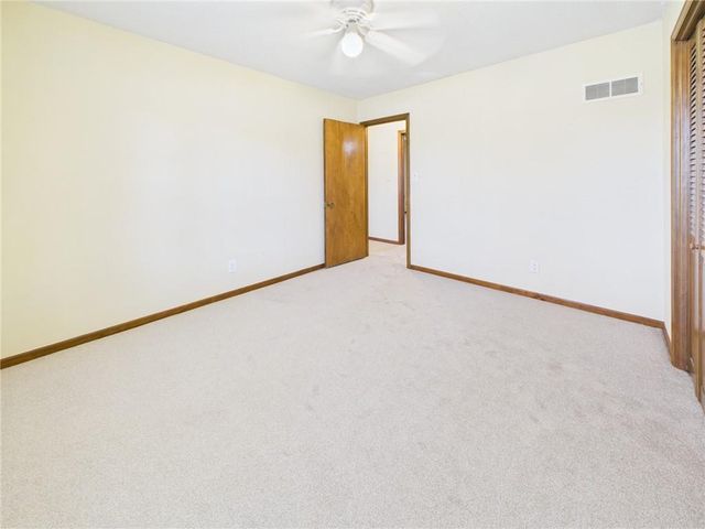 1421 Grandview Drive, Warrensburg, MO 64093