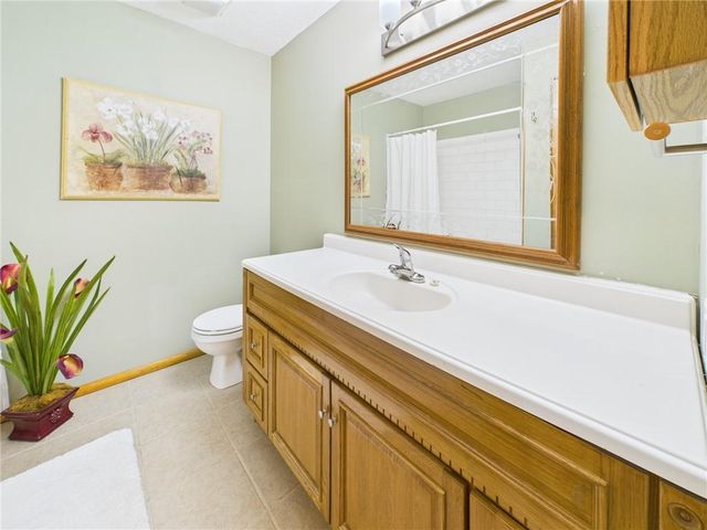 1421 Grandview Drive, Warrensburg, MO 64093