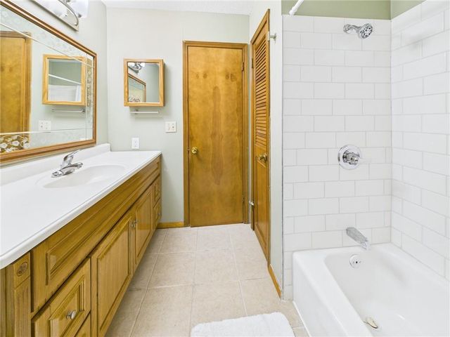 1421 Grandview Drive, Warrensburg, MO 64093