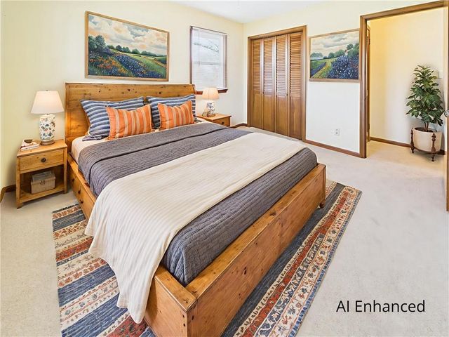 1421 Grandview Drive, Warrensburg, MO 64093