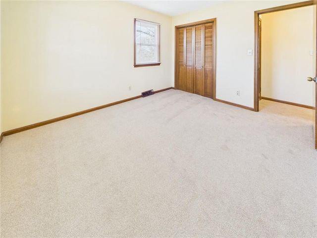 1421 Grandview Drive, Warrensburg, MO 64093