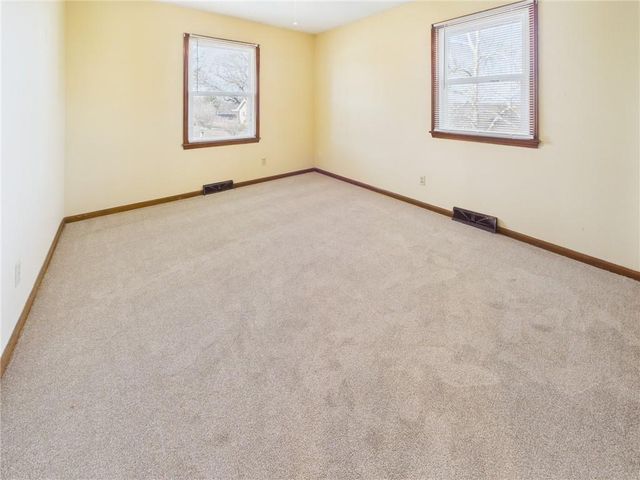 1421 Grandview Drive, Warrensburg, MO 64093