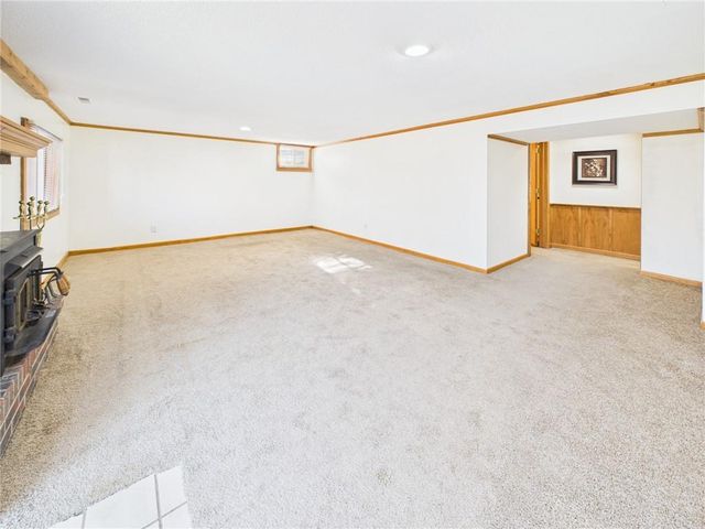 1421 Grandview Drive, Warrensburg, MO 64093