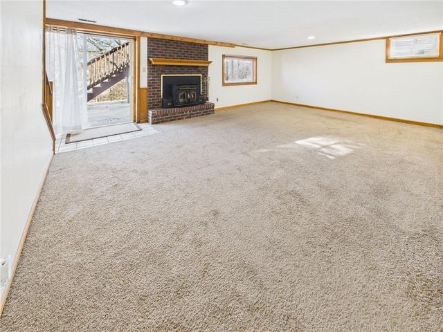 1421 Grandview Drive, Warrensburg, MO 64093