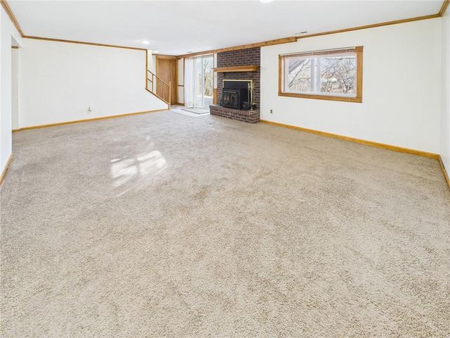 1421 Grandview Drive, Warrensburg, MO 64093