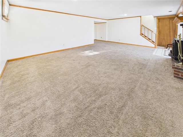 1421 Grandview Drive, Warrensburg, MO 64093