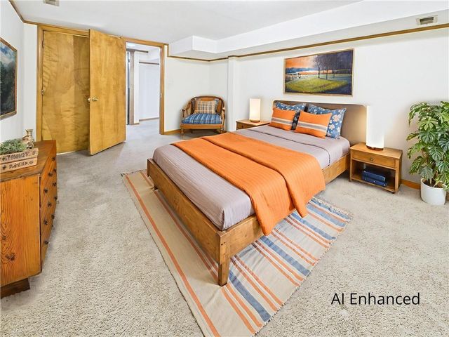 1421 Grandview Drive, Warrensburg, MO 64093