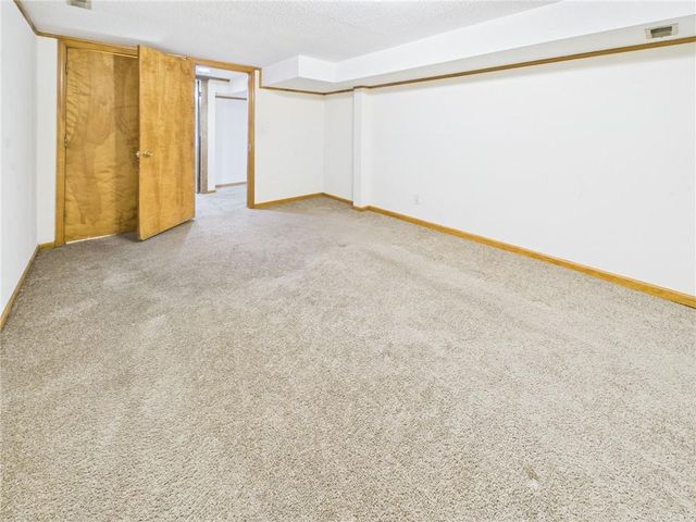 1421 Grandview Drive, Warrensburg, MO 64093