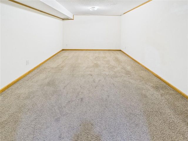 1421 Grandview Drive, Warrensburg, MO 64093