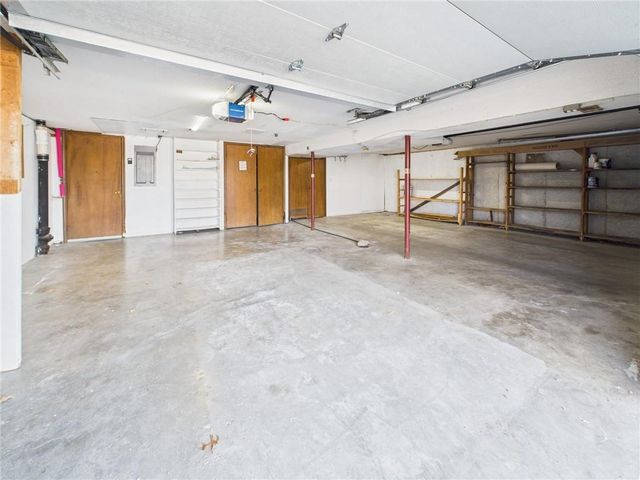 1421 Grandview Drive, Warrensburg, MO 64093