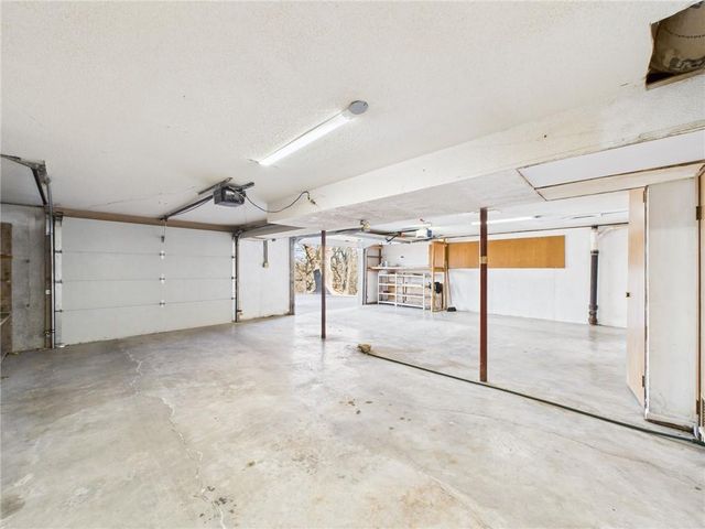 1421 Grandview Drive, Warrensburg, MO 64093