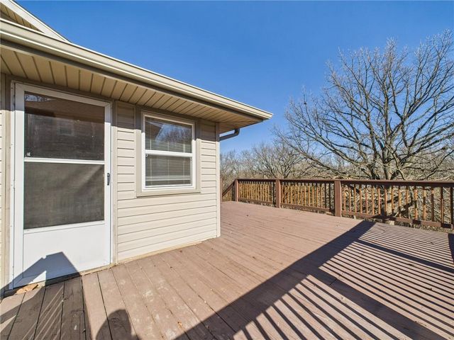 1421 Grandview Drive, Warrensburg, MO 64093